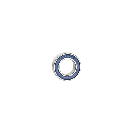 Roulement à cartouche MAX CB-620 DR11197V doub.r. LLU 11x19x7