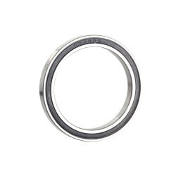 Roulement à cartouche MAX CB-474 6809V LLU 45x58x7