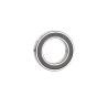 Roulement à cartouche MAX CB-465 6804V LLU 20x32x7