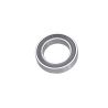 Roulement à cartouche MAX CB-465 6804V LLU 20x32x7