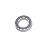Roulement à cartouche MAX CB-462 6903V LLU 17x30x7