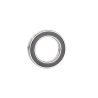 Roulement à cartouche MAX CB-456 6803V LLU 17x26x5