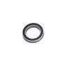 Roulement à cartouche MAX CB-456 6803V LLU 17x26x5