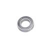 Roulement à cartouche MAX CB-453 6902V LLU 15x28x7