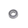 Roulement à cartouche MAX CB-447 6001V LLU 12x28x8