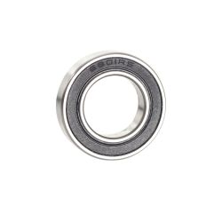Roulement à cartouche MAX CB-441 6801V LLU 12x21x5