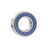 Roulement à cartouche MAX CB-432 63800V LLU 10x19x7