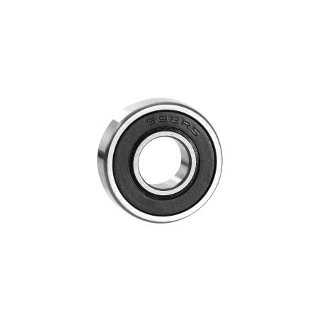 Roulement à cartouche MAX CB-423 698V LLU 8x19x6