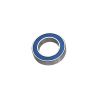 Roulement à cartouche ceramic CB-353 MR17287 LLB 17x28x7