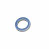 Roulement à cartouche ceramic CB-350 6803 LLB 17x26x5