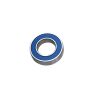 Roulement à cartouche ceramic CB-347 6902 LLB 15x28x7