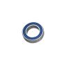 Roulement à cartouche ceramic CB-344 MR15267 LLB 15x26x7