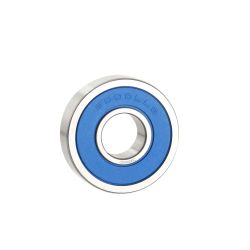 Roulement à cartouche ceramic CB-329 6000 LLB 10x26x8