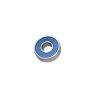 Roulement à cartouche ceramic CB-320 608 LLB 8x22x7