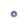 Roulement à cartouche ceramic CB-314 607 LLB 7x19x6