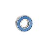 Roulement à cartouche ceramic CB-305 686 LLB 6x13x5