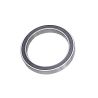Roulement à cartouche CB-252 6808 2RS 40x52x7