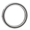 Roulement à cartouche CB-251 6708/6W 2RS 40x50x6