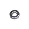 Roulement à cartouche CB-200 R8 2RS 1/2"x1-1/8"x 5/16"
