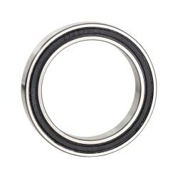 Roulement à cartouche CB-190 MR27537 2RS 27,5x37x7
