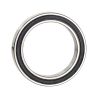 Roulement à cartouche CB-190 MR27537 2RS 27,5x37x7
