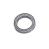 Roulement à cartouche CB-180 6805B 2RS 25,1x37x7