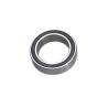 Roulement à cartouche CB-174 63805 2RS 25x37x10
