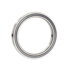 Roulement à cartouche CB-170 6705 2RS 25x32x4