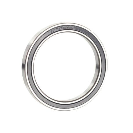 Roulement à cartouche CB-170 6705 2RS 25x32x4