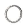 Roulement à cartouche CB-170 6705 2RS 25x32x4