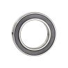 Roulement à cartouche CB-162 MR24378 2RS 24x37x8