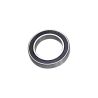 Roulement à cartouche CB-160 MR24377 2RS 24x37x7