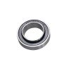 Roulement à cartouche CB-145 MR22237B 2RS 22x23x7/11.5 (ext.)