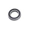 Roulement à cartouche CB-141 MR22378 2RS 22x37x8