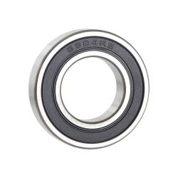 Roulement à cartouche CB-134 6904 2RS 20x37x9