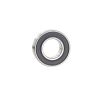 Roulement à cartouche CB-093 MR163110 2RS 16x31x10