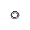 Roulement à cartouche CB-074 6901 2RS 12x24x6