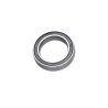 Roulement à cartouche CB-070 6701 2RS 12x18x4