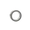 Roulement à cartouche CB-060 6700 2RS 10x15x4