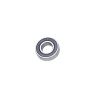 Roulement à cartouche CB-051 699 2RS 9x20x6