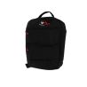 Sac à dos avec fixation MTS 3 E-Bike