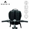 Sac à dos avec fixation MTS 3 E-Bike