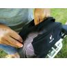 Sac à dos avec fixation MTS 3 E-Bike