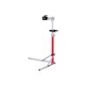Support réparation Veloblock pliant