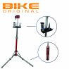 Support réparation Veloblock pliant