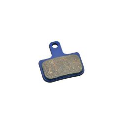 Plaquette frein organique dbp-63 pour AVID DB1-DB3
