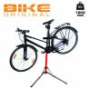 Support réparation Veloblock pliant