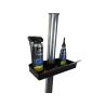 Support réparation Veloblock pliant