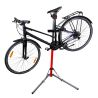 Support réparation Veloblock pliant