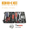 Mallette outils 37 pièces